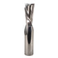 Spiral  3/4SH 3/4D 1 1/2CL DC alt 0
