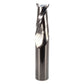 Spiral 3/4SH 3/4D 1 1/2CL UC alt 0