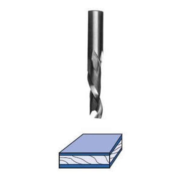 SglFlute1/2SH11/2D1/2CL  UC/DC alt 0