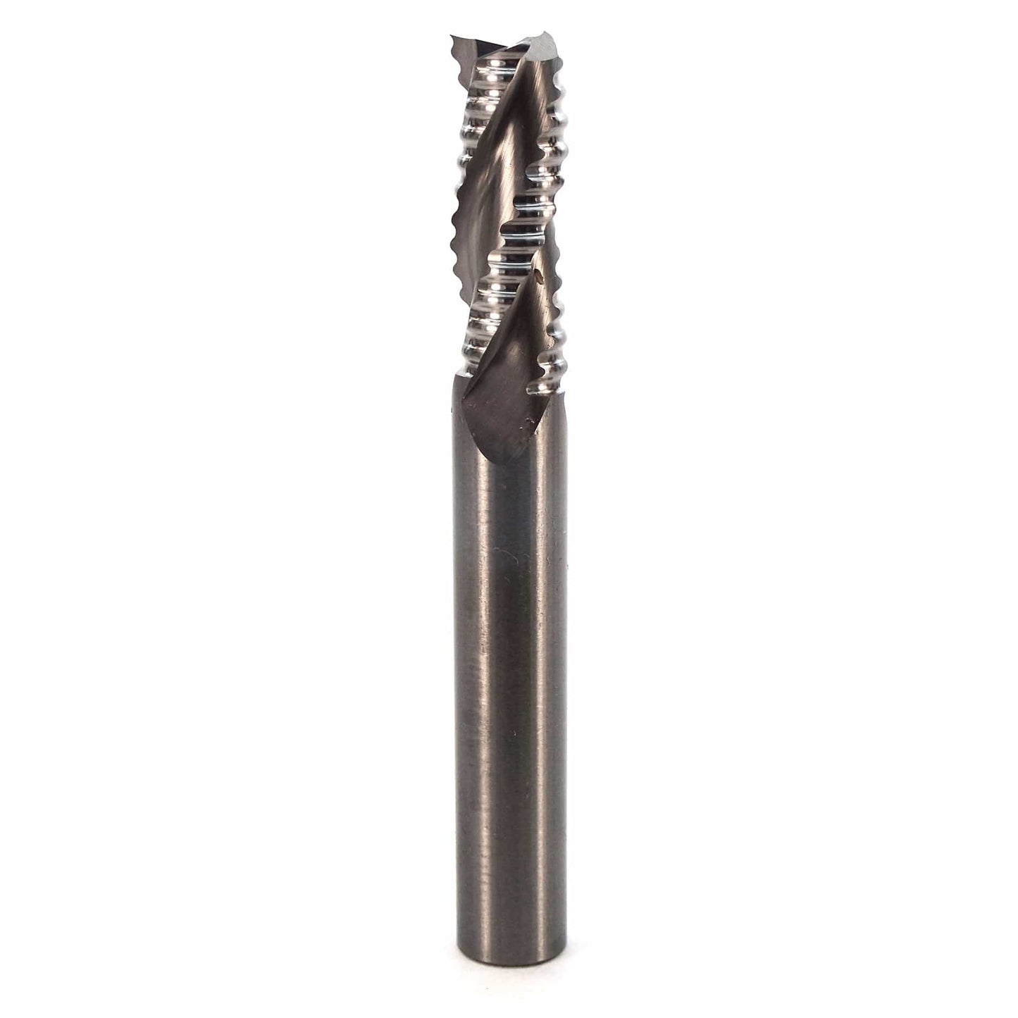 3 Flute 3/8SH 1D 3/8CL UC alt 0