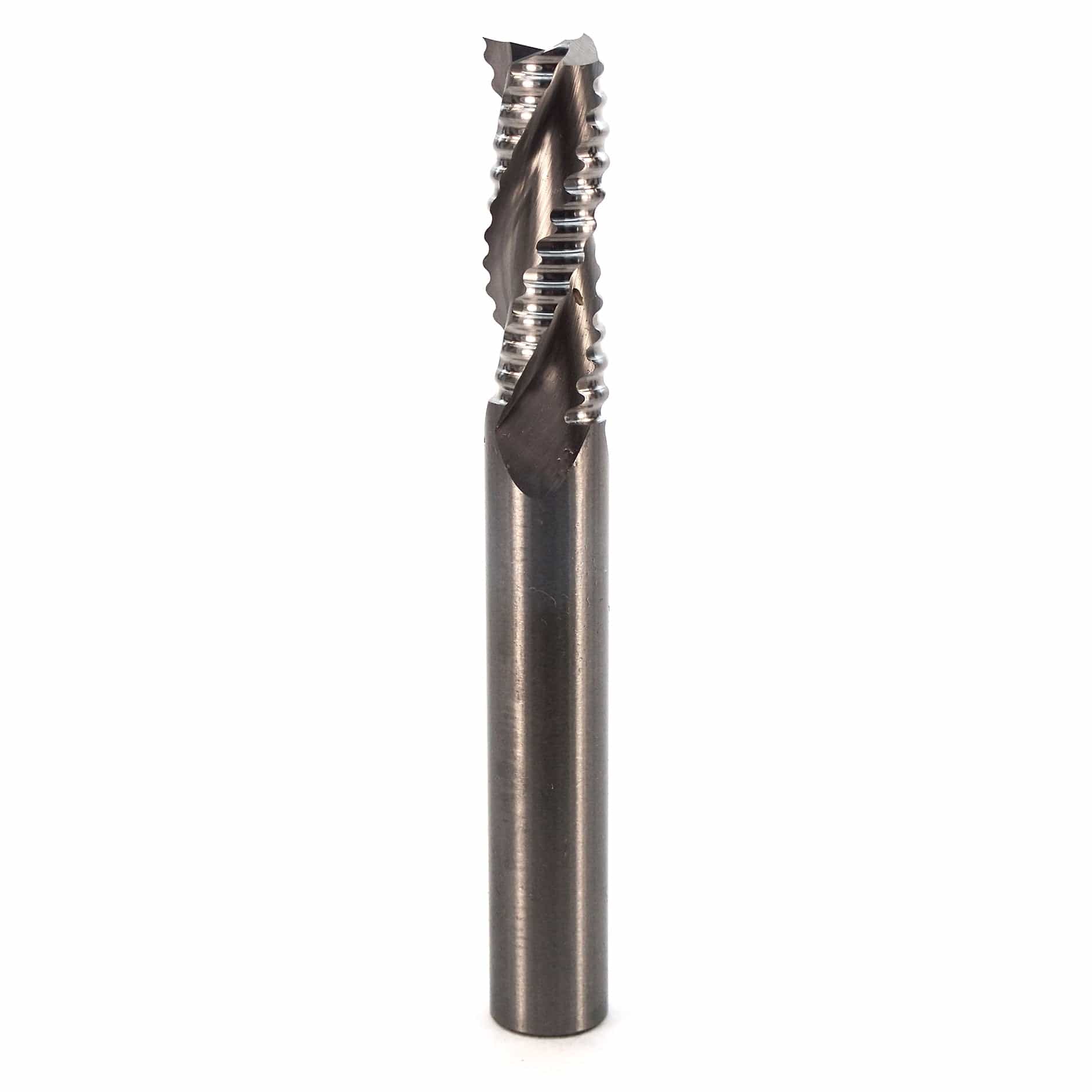 3 Flute 3/8SH 1D 3/8CL UC alt 0