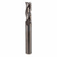 3 Flute 3/8SH 1D 3/8CL UC alt 0