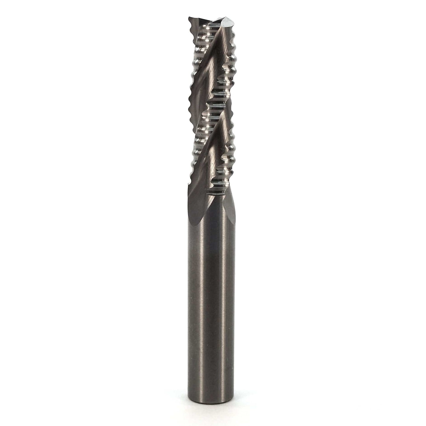3 Flute 3/8SH 1 1/4D 3/8CL UC alt 0