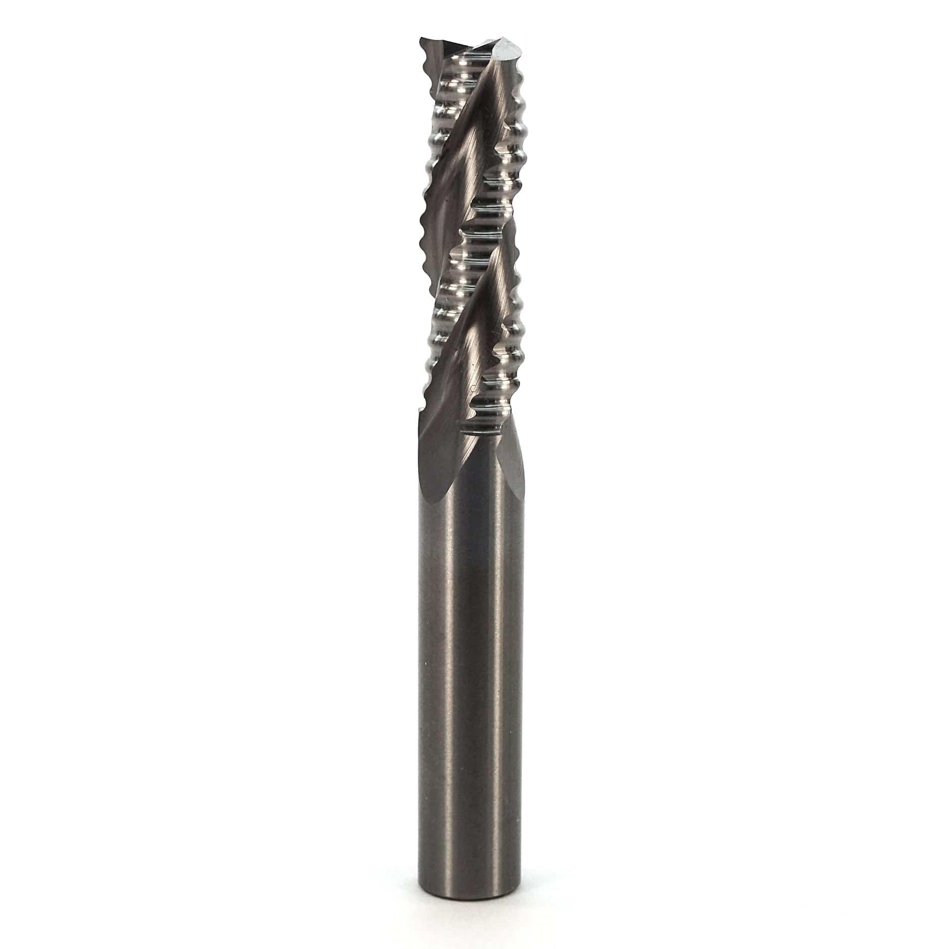 3 Flute 3/8SH 1 1/4D 3/8CL UC alt 0