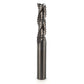 3 Flute 3/8SH 1 1/4D 3/8CL UC alt 0