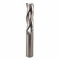 3 Flute 1/2SH 1 5/8D 1/2CL UC alt 0