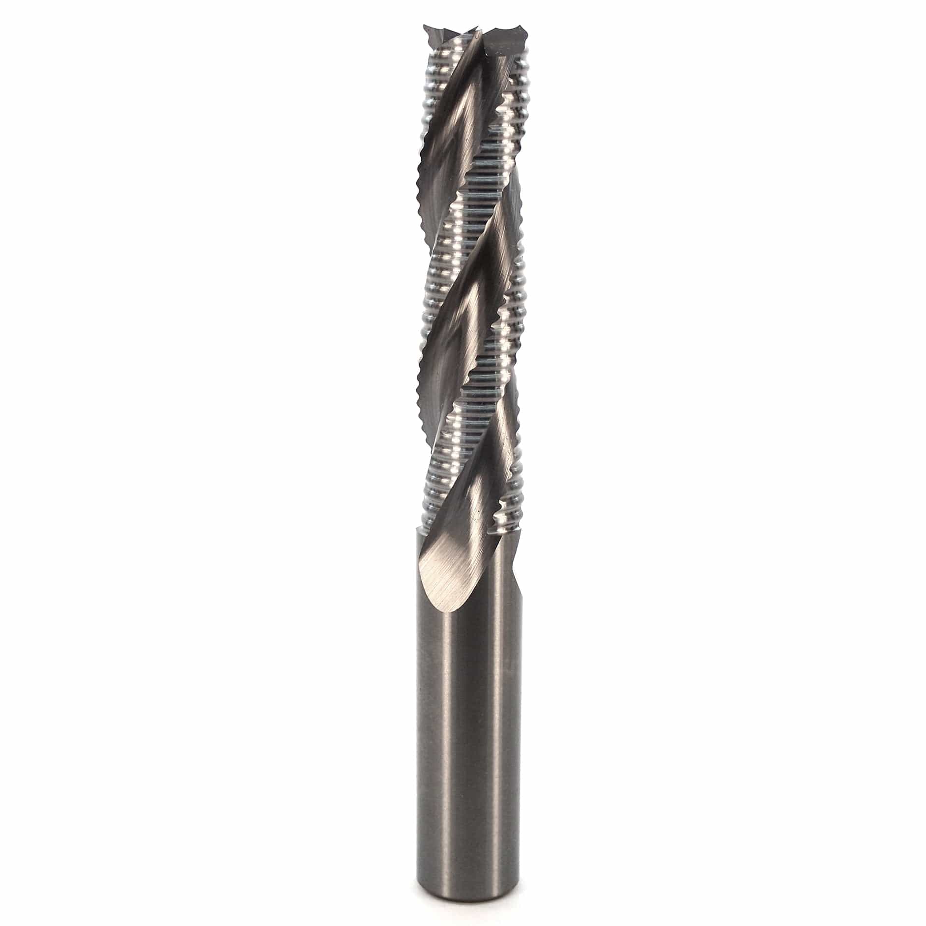3 Flute 1/2SH 2 3/16D 1/2CL UC alt 0