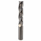 3 Flute 1/2SH 2 3/16D 1/2CL UC alt 0