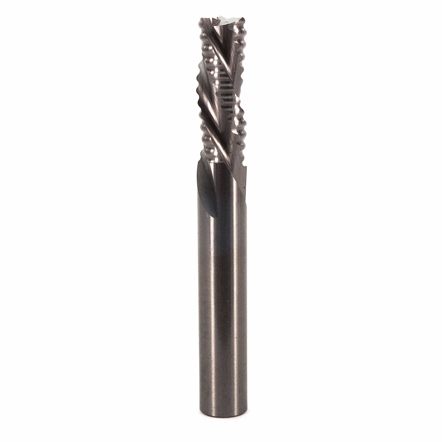 3 Flute 3/8SH 1D 3/8CL DC alt 0