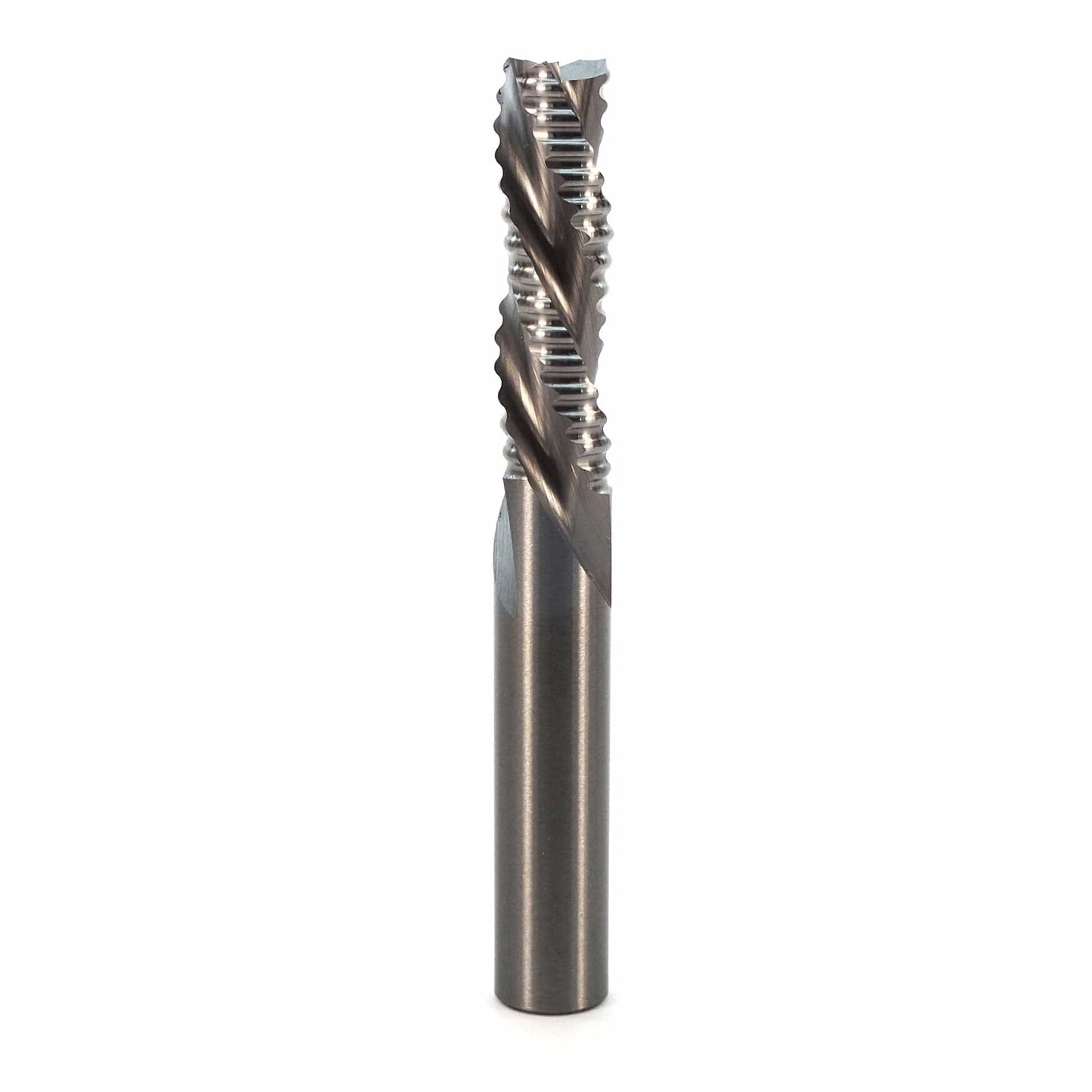 3 Flute 3/8SH 1 1/4D 3/8CL DC alt 0