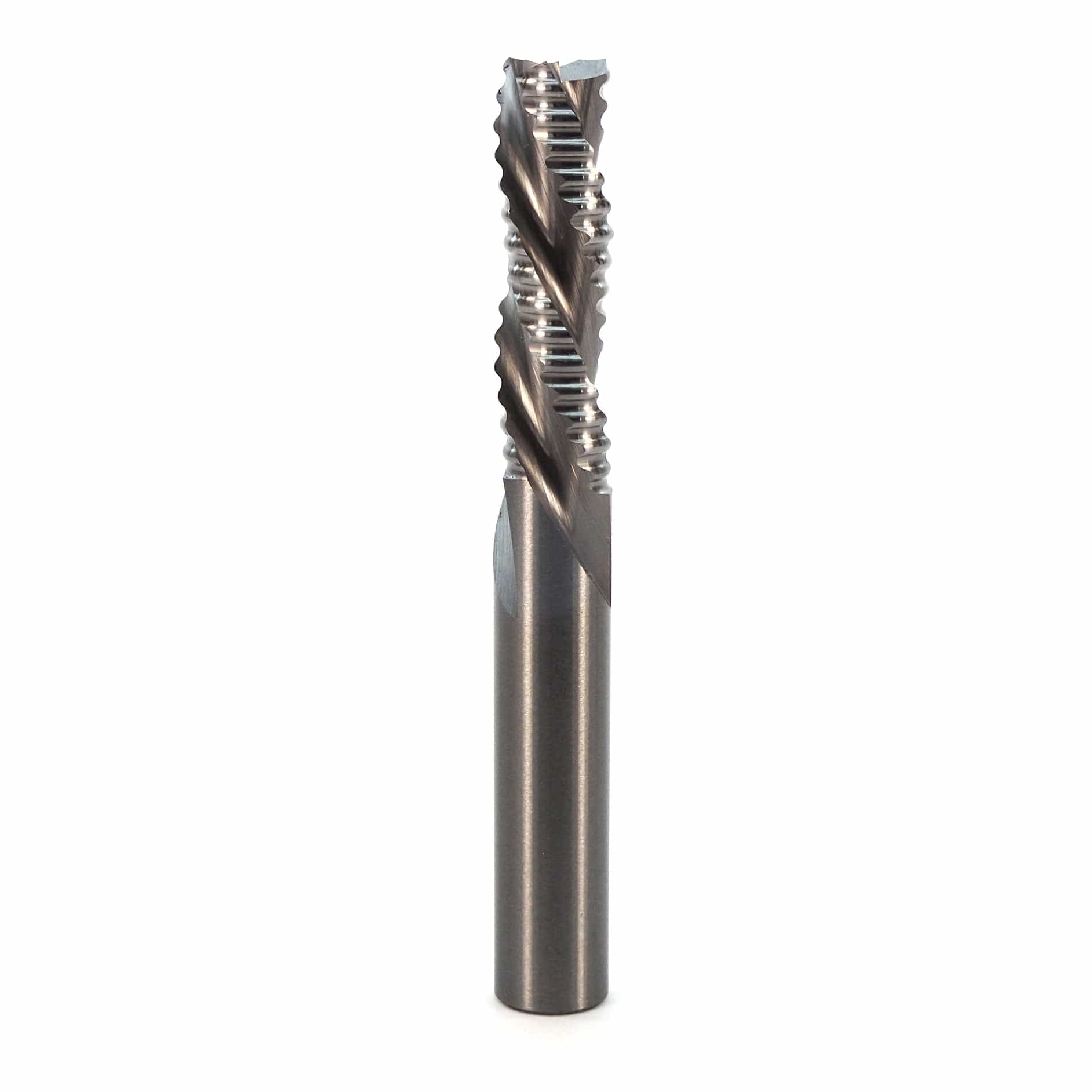 3 Flute 3/8SH 1 1/4D 3/8CL DC alt 0