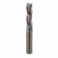3 Flute 3/8SH 1 1/4D 3/8CL DC alt 0