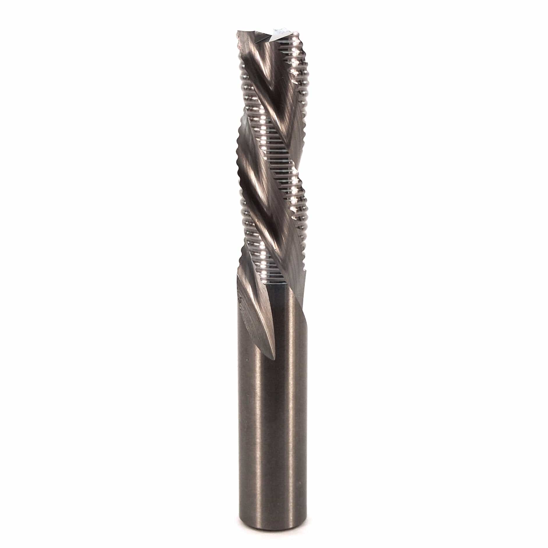 3 Flute 1/2SH 1 5/8D 1/2CL DC alt 0