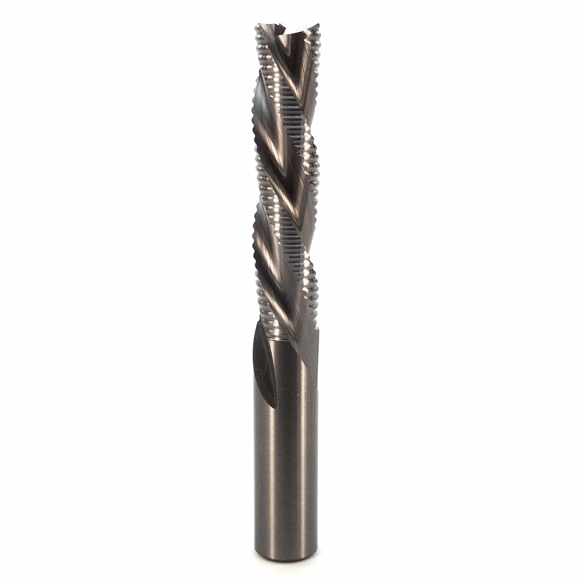 3 Flute 1/2SH 2 3/16D 1/2CL DC alt 0