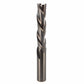 3 Flute 1/2SH 2 3/16D 1/2CL DC alt 0