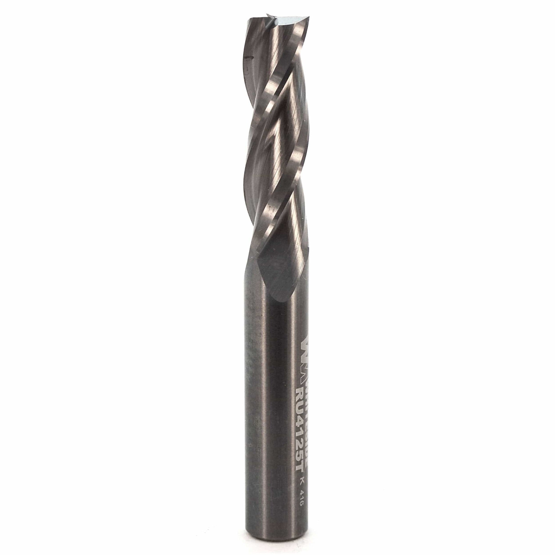 3 Flute 3/8SH 3/8D 1 1/4CL UC alt 0