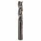 3 Flute 3/8SH 3/8D 1 1/4CL UC alt 0