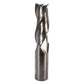 3 Flute 3/4SH 3/4D 2CL UC alt 0