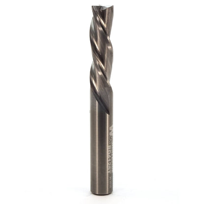 3 Flute 3/8SH 3/8D 1 1/4CL DC alt 0