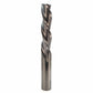 3 Flute 1/2SH 1/2D 2CL DC alt 0