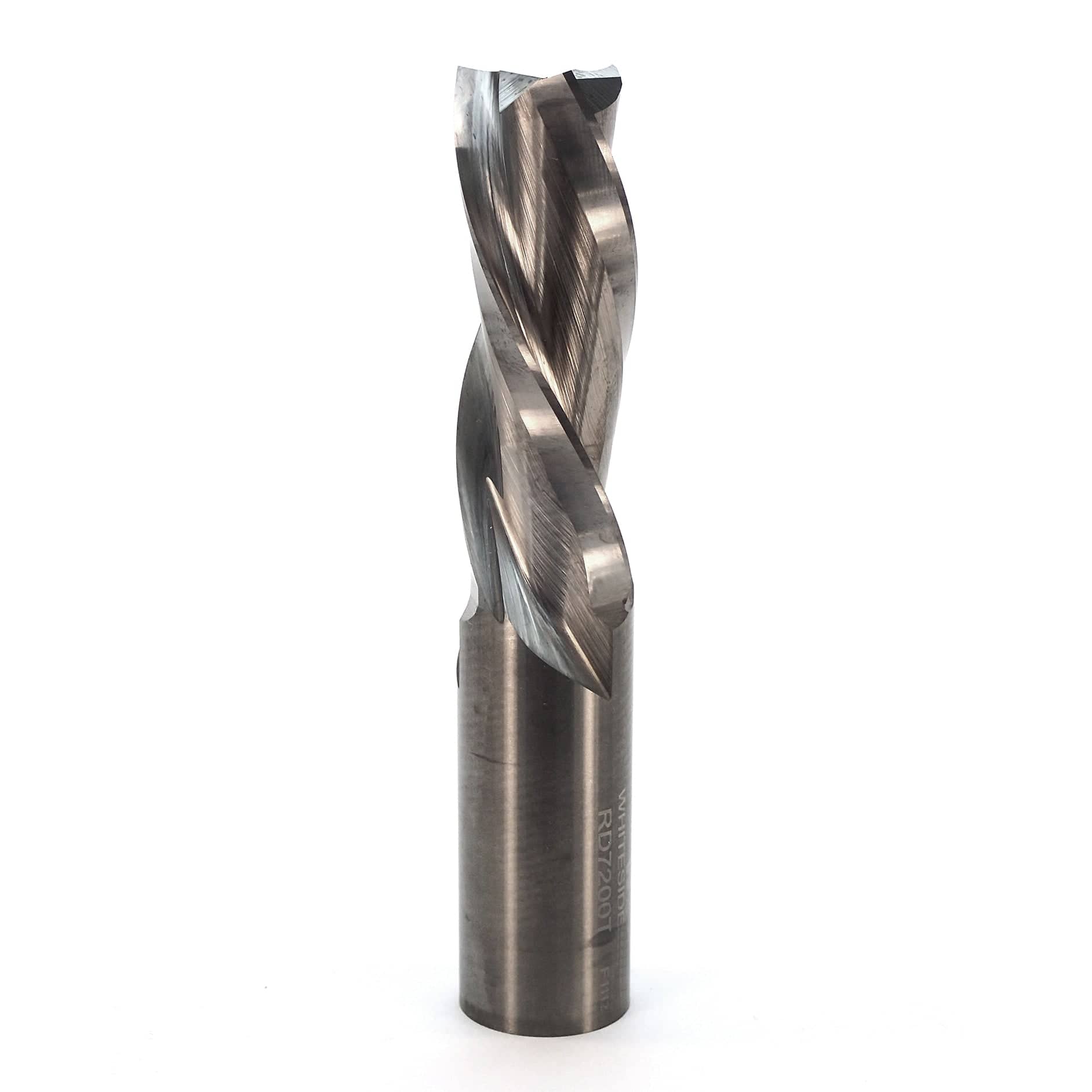 3 Flute 3/4SH 3/4D 2CL DC alt 0