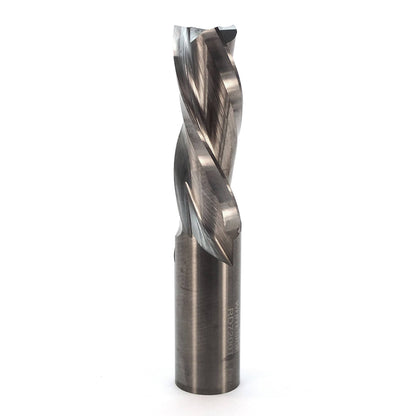 3 Flute 3/4SH 3/4D 2CL DC alt 0