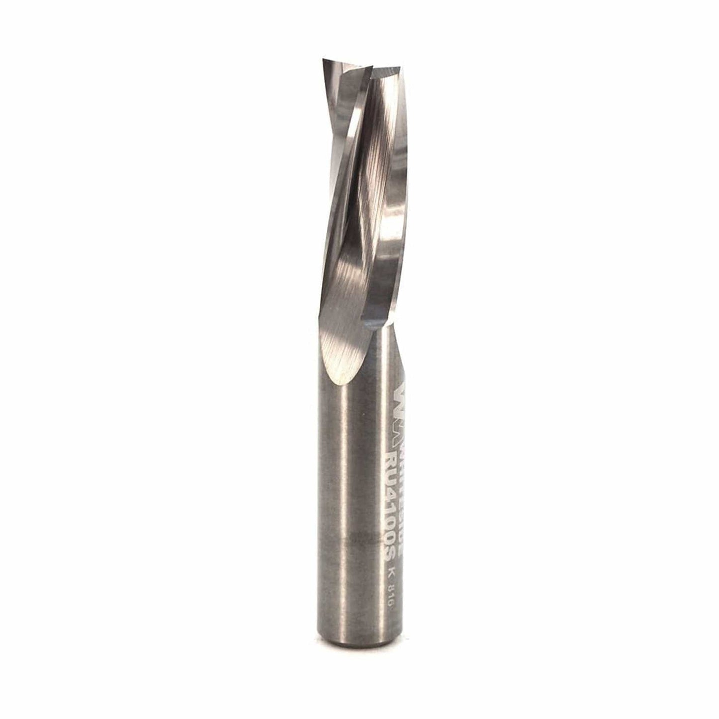 3 Flute 3/8SH 1D 3/8CL UC alt 0