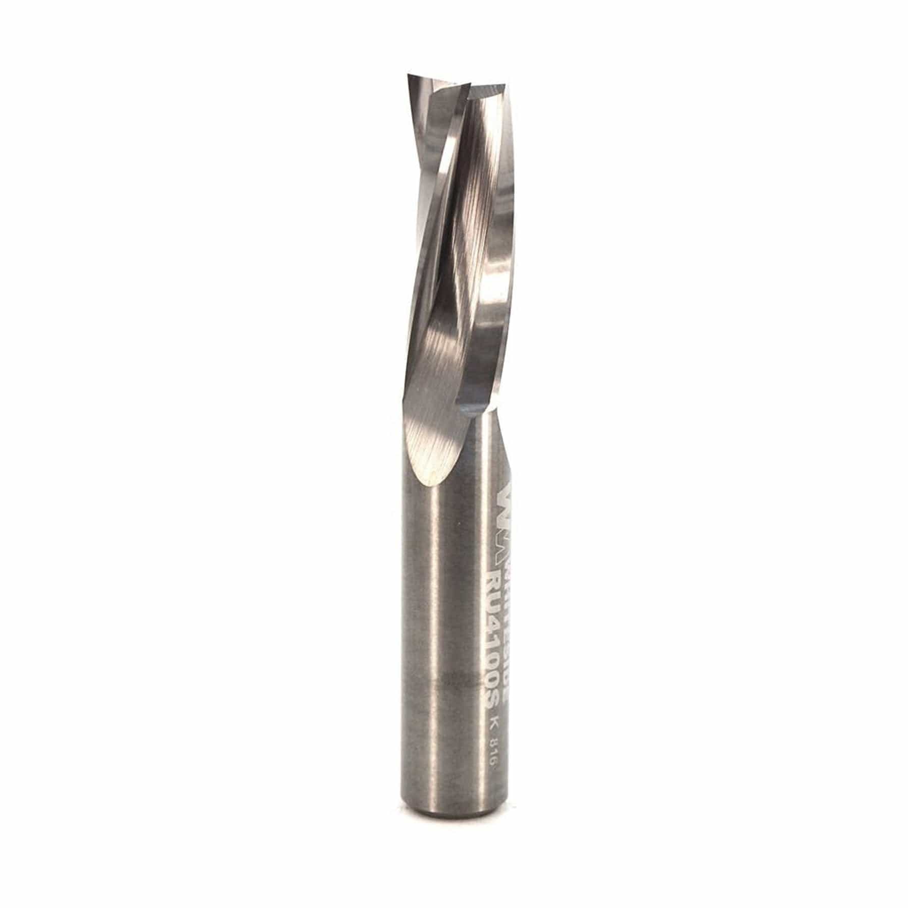 3 Flute 3/8SH 1D 3/8CL UC alt 0