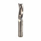 3 Flute 3/8SH 1D 3/8CL UC alt 0
