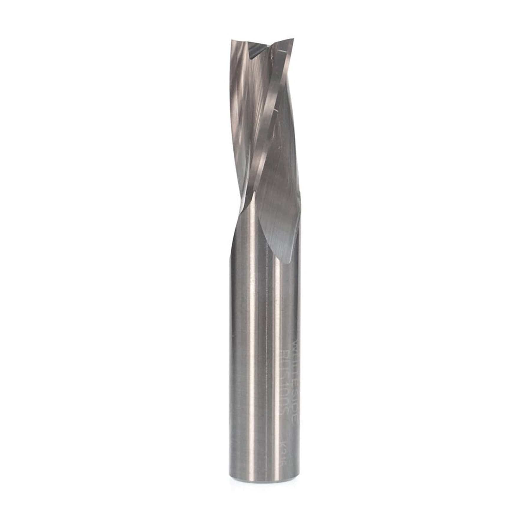 3 Flute 1/2SH 1/2D 1CL UC alt 0