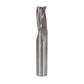 3 Flute 1/2SH 1/2D 1CL UC alt 0