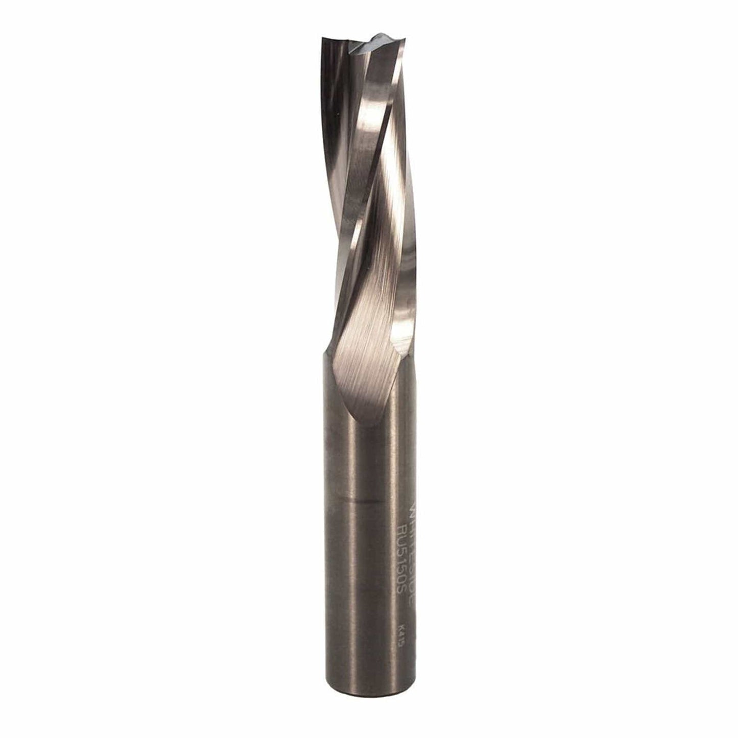 3 Flute 1/2SH 1/2D 1 1/2CL UC alt 0