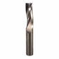 3 Flute 1/2SH 1/2D 1 1/2CL UC alt 0