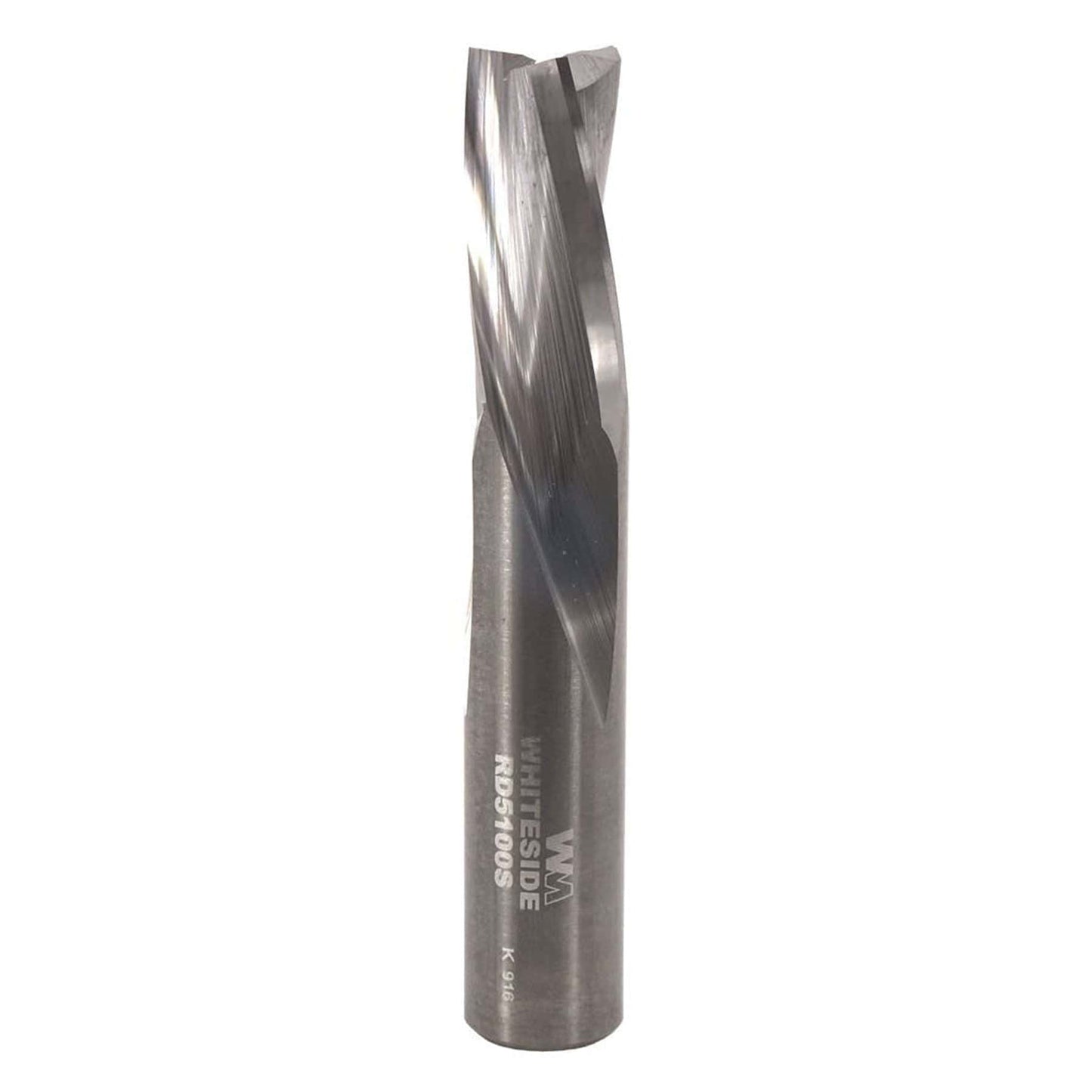 3 Flute 1/2SH 1/2D 1CL DC alt 0