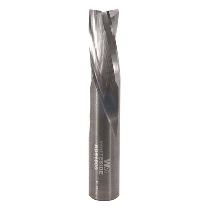 3 Flute 1/2SH 1/2D 1CL DC alt 0