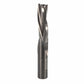 3 Flute 1/2SH 1/2D 1 1/2CL DC alt 0