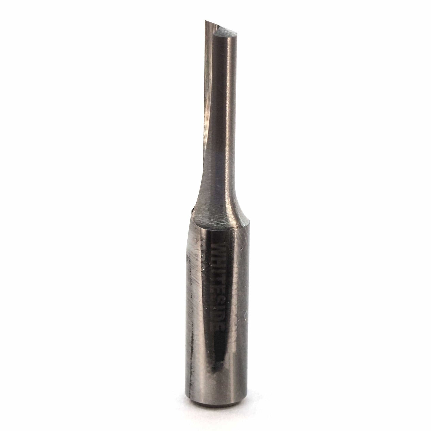 Sgl Flute 1/4SH 5/32D 5/8CL alt 0