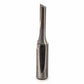 Sgl Flute 1/4SH 5/32D 5/8CL alt 0