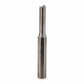 Sgl Flute 1/4SH 7/32D 3/4CL alt 0