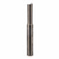 Sgl Flute 1/4SH 1/4D 3/4CL alt 0