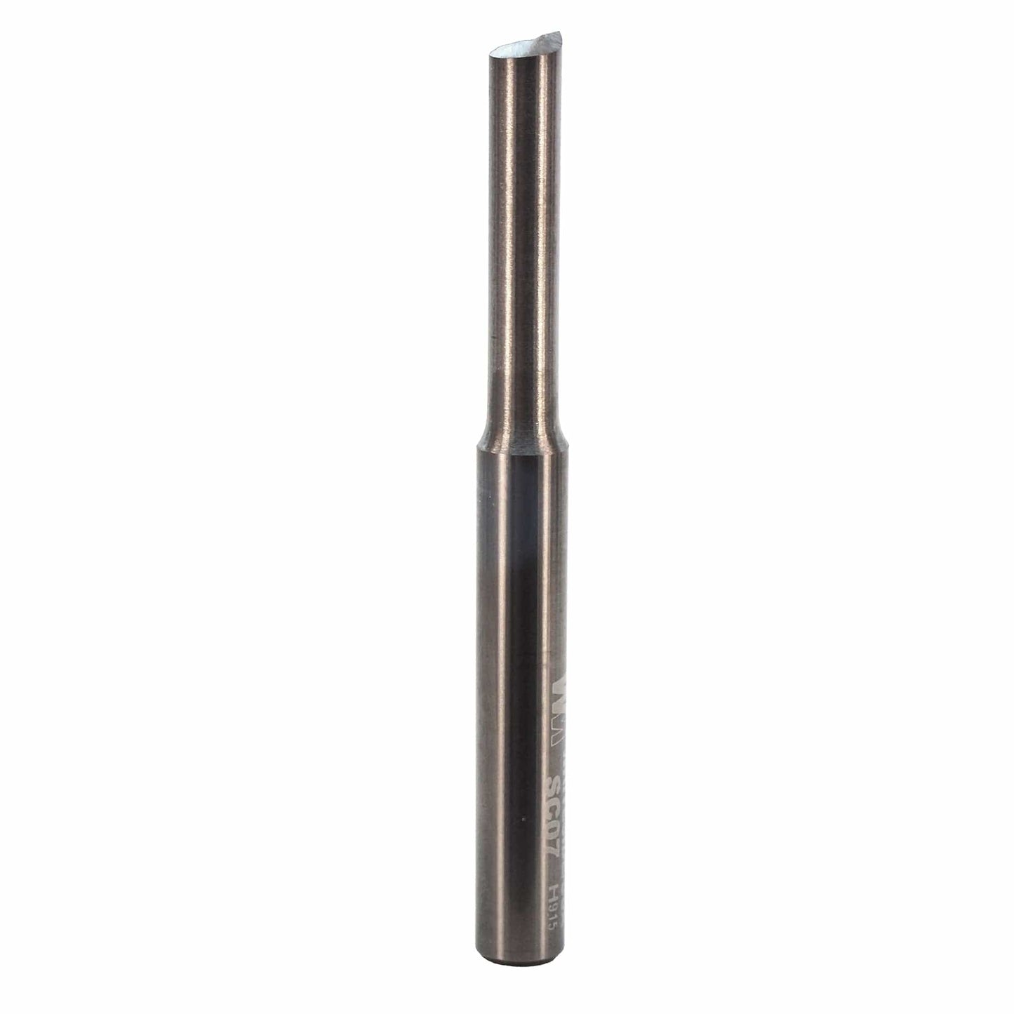 Sgl Flute 1/4SH 1/4D 1CL alt 0