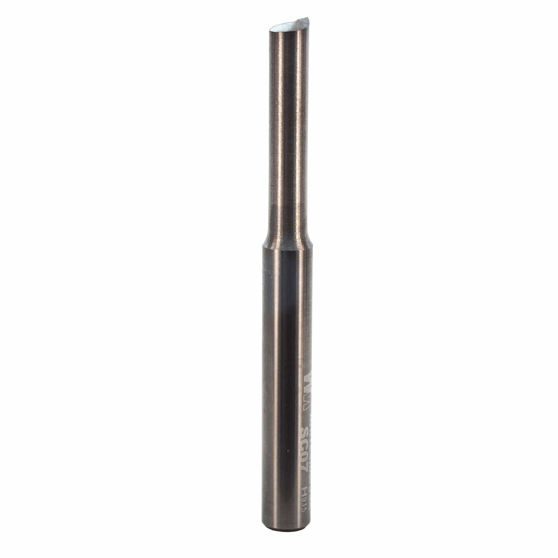Sgl Flute 1/4SH 1/4D 1CL alt 0