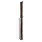 Sgl Flute 1/4SH 1/4D 1CL alt 0