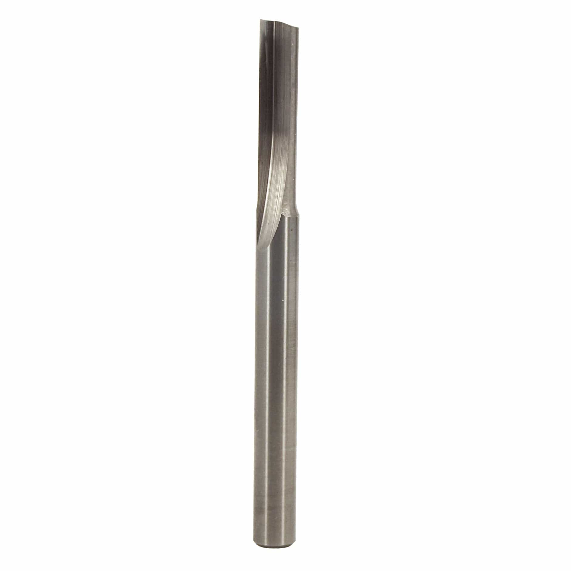 Sgl Flute 1/4SH 1/4D 1CL alt 0