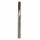 Sgl Flute 1/4SH 1/4D 1CL alt 0