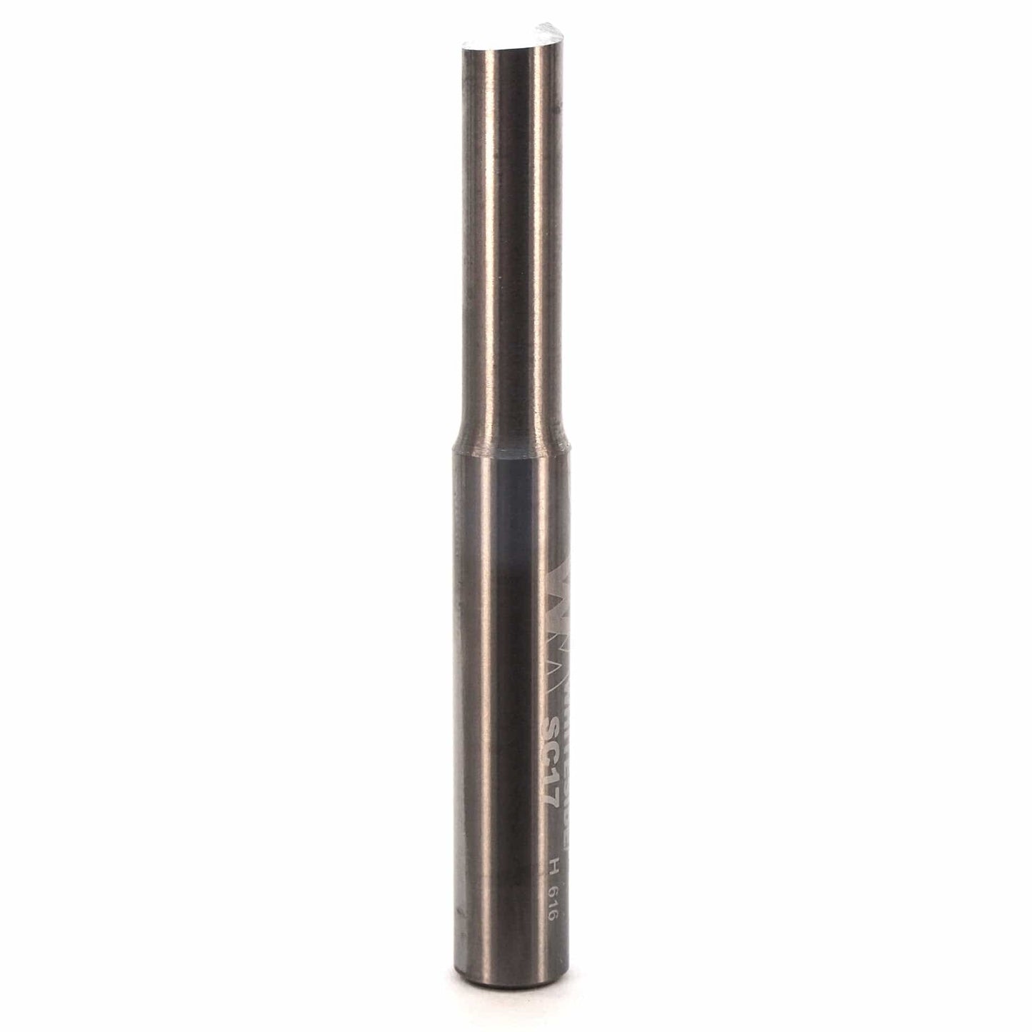 Sgl Flute 5/16SH 5/16D 1CL alt 0
