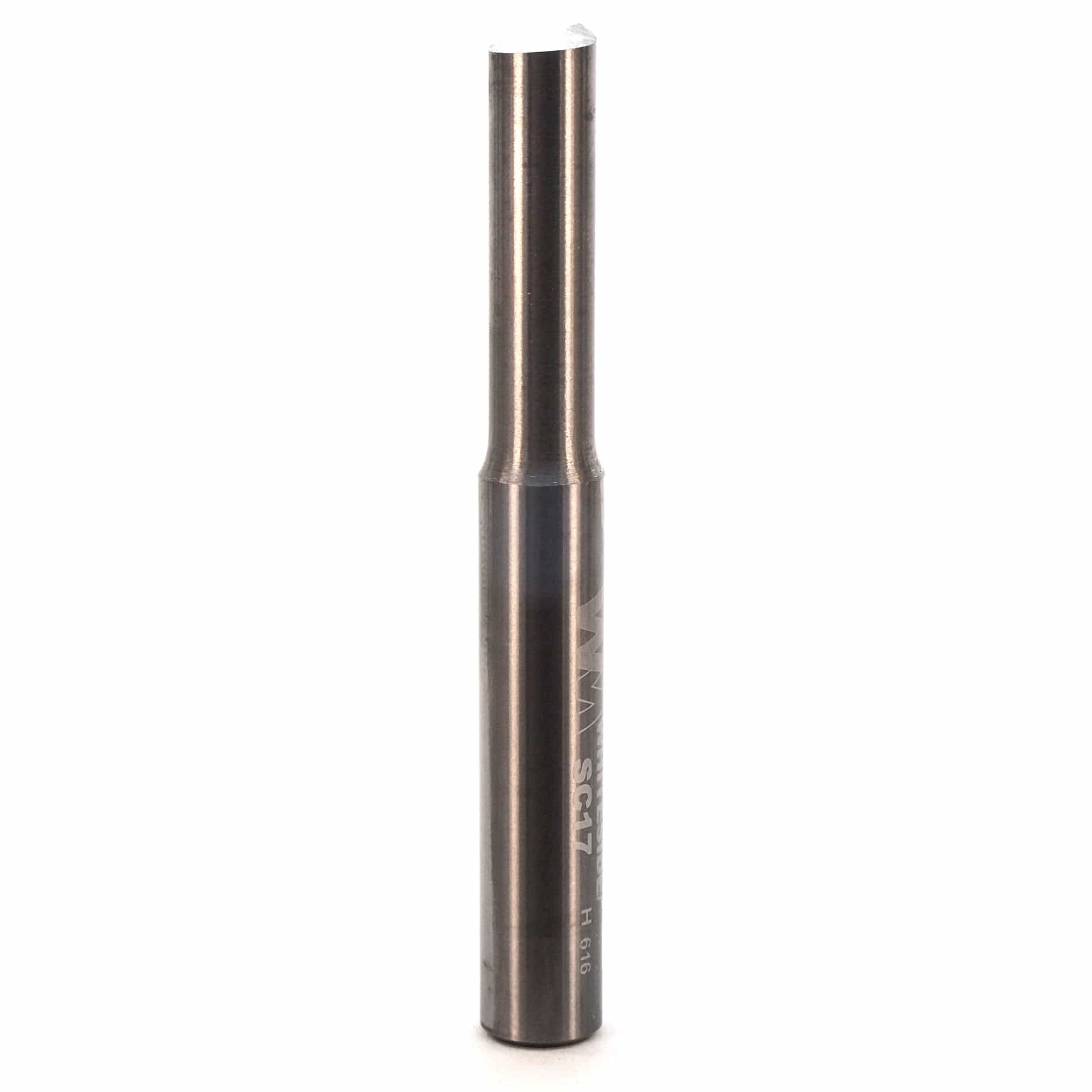 Sgl Flute 5/16SH 5/16D 1CL alt 0