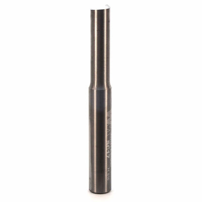 Sgl Flute 5/16SH 5/16D 1CL alt 0