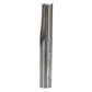 Dble Flute 3/8SH 3/8D 1CL alt 0
