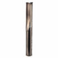 Dble Flute 3/8SH 3/8D 1 1/4CL alt 0